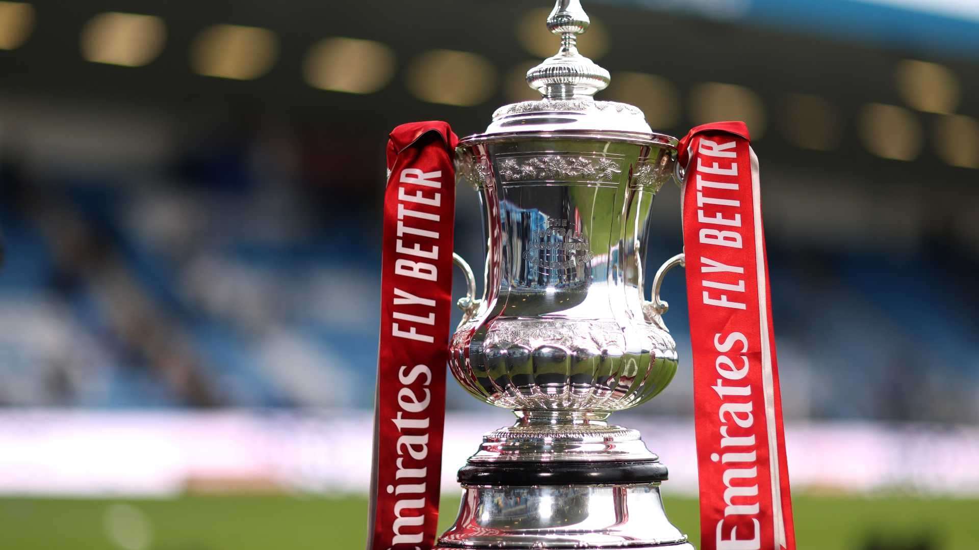 足球的意义 足球的意义