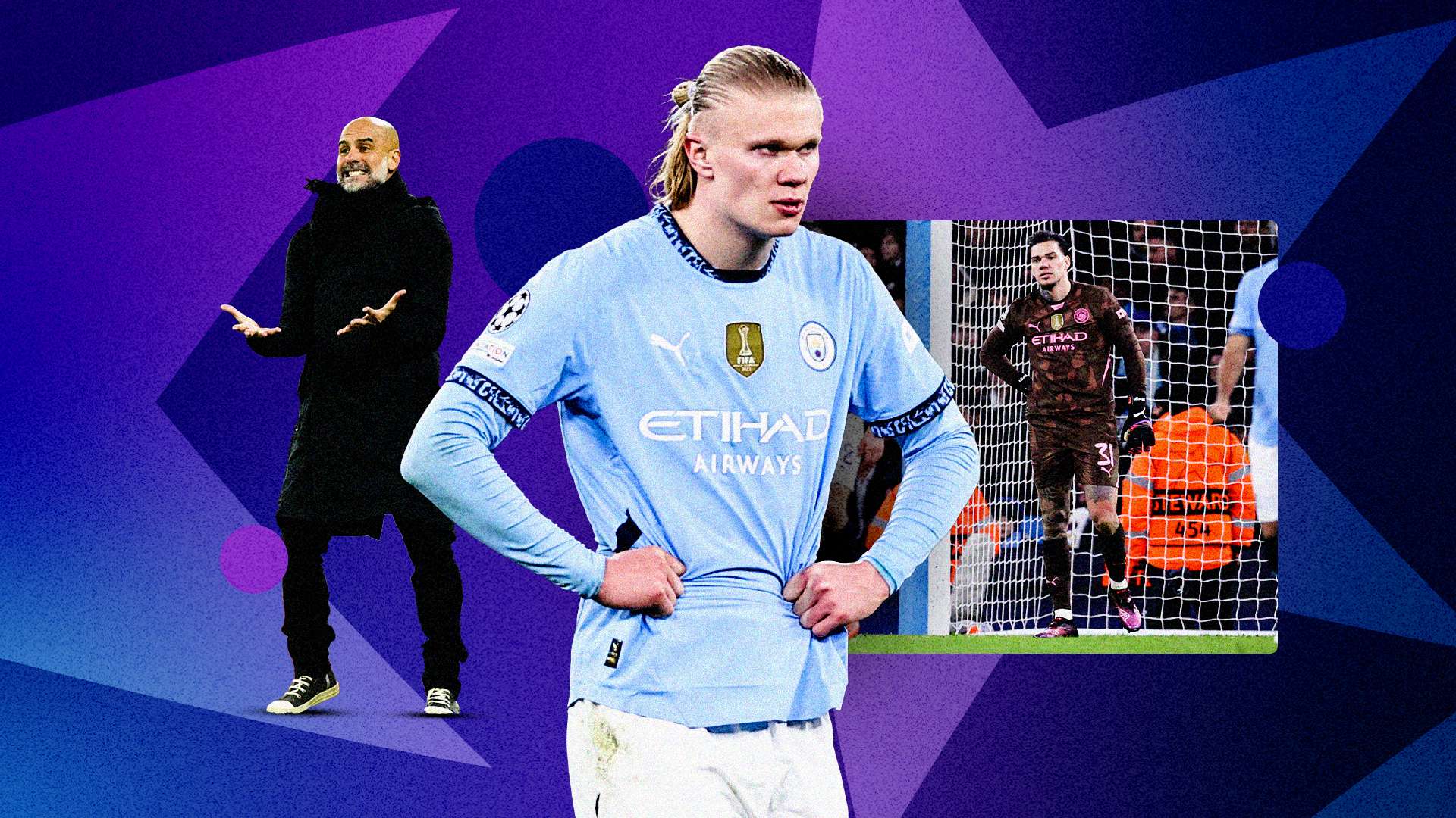 俱乐部管理 俱乐部管理