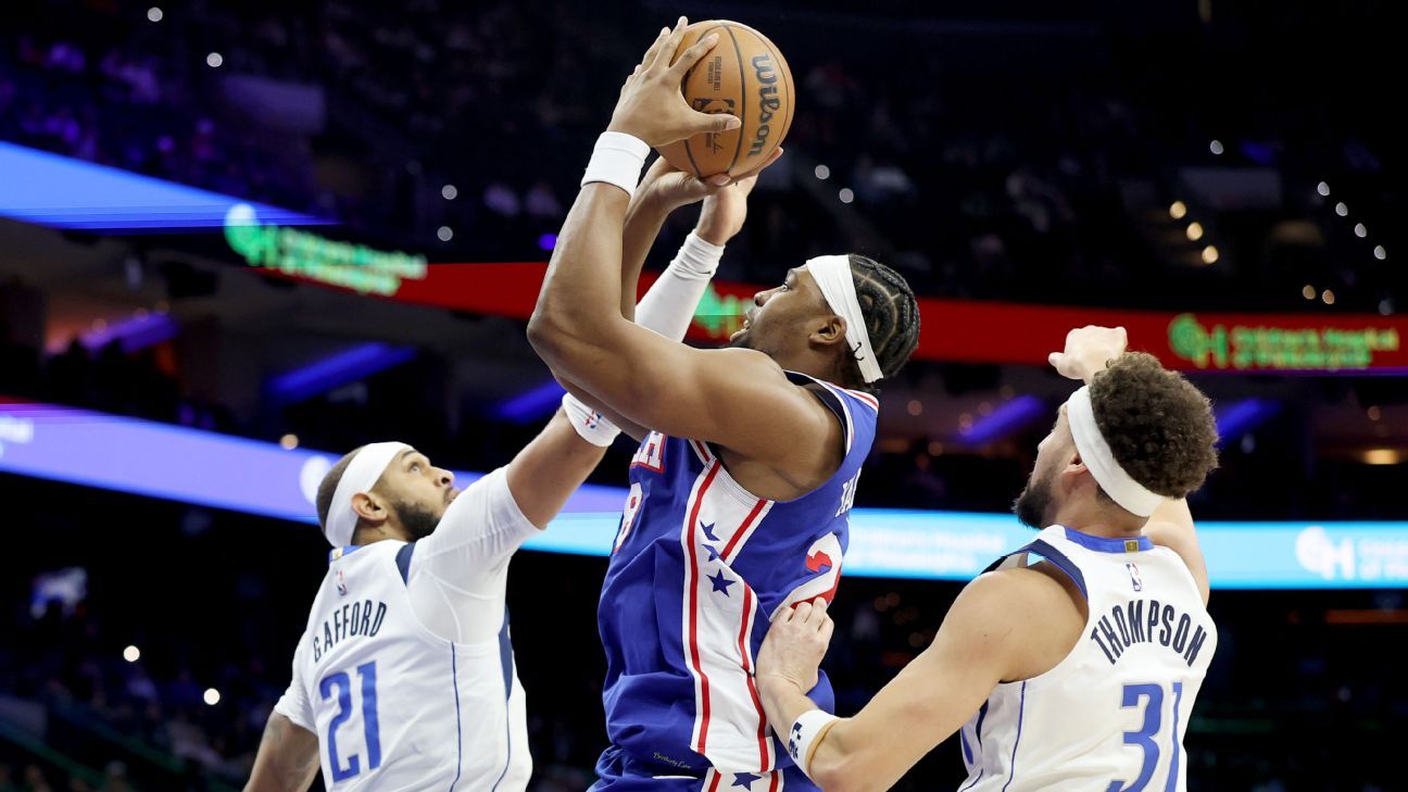 享她们的成 享她们的成