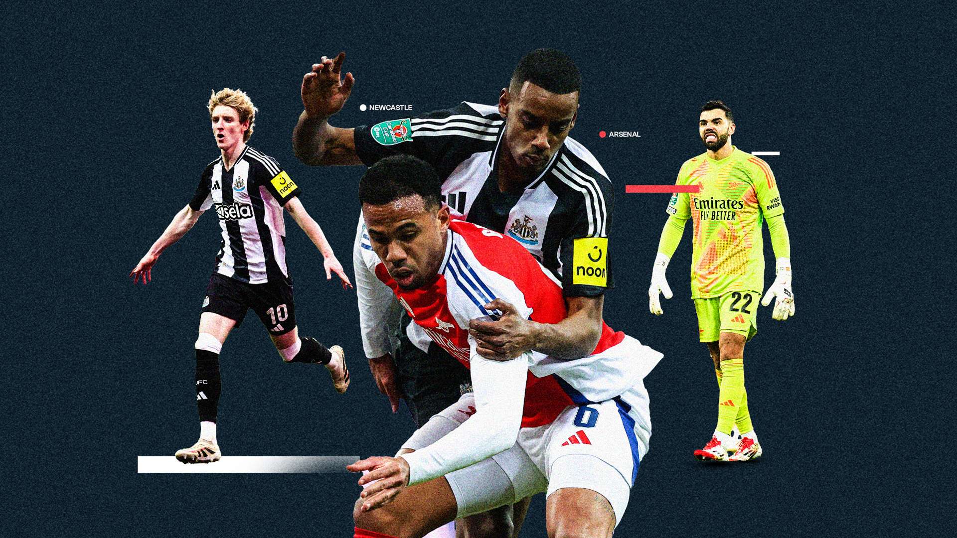 顶尖队伍参 顶尖队伍参