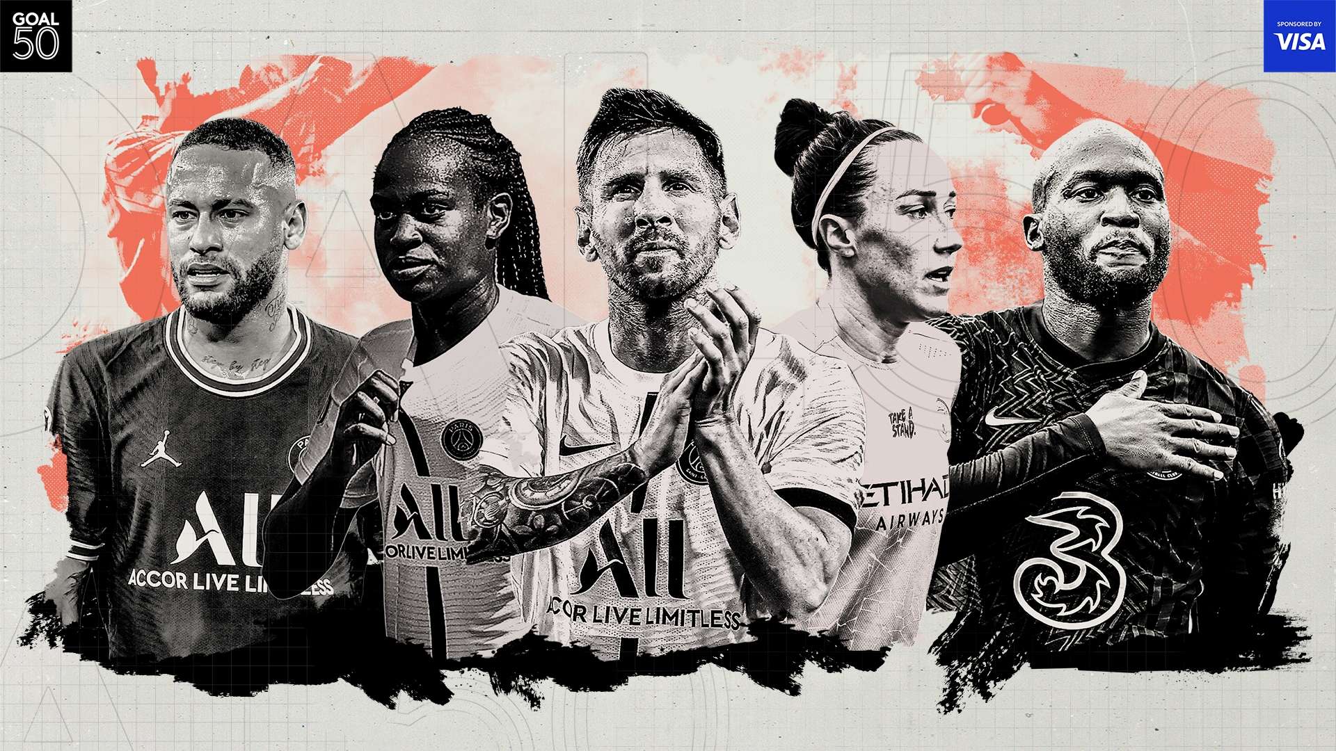 沙足巡回赛 沙足巡回赛