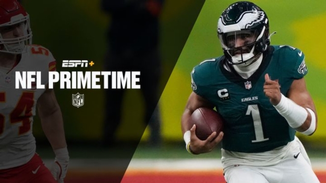 而陈宇浩的 而陈宇浩的