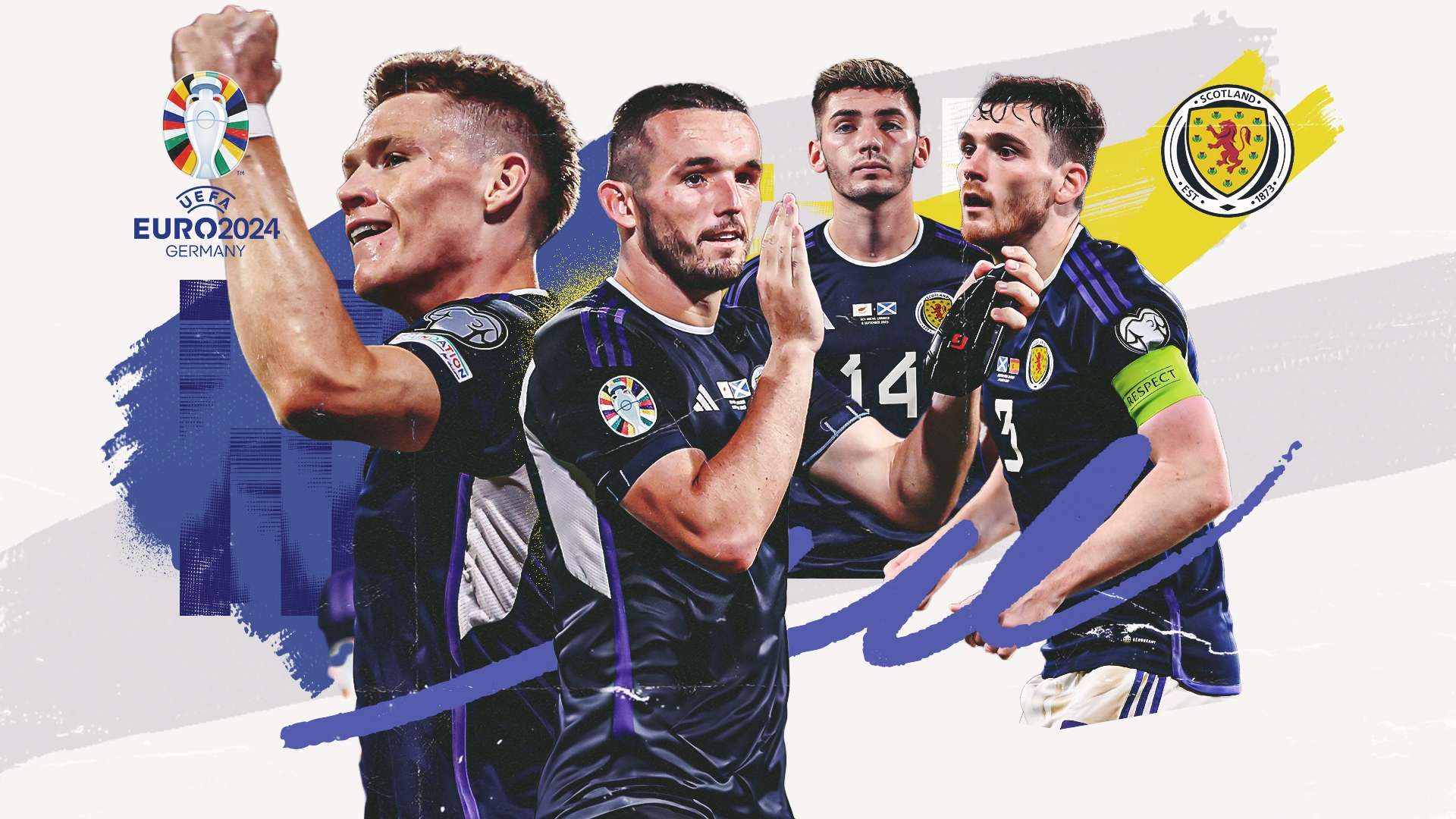 来奠定了坚 来奠定了坚