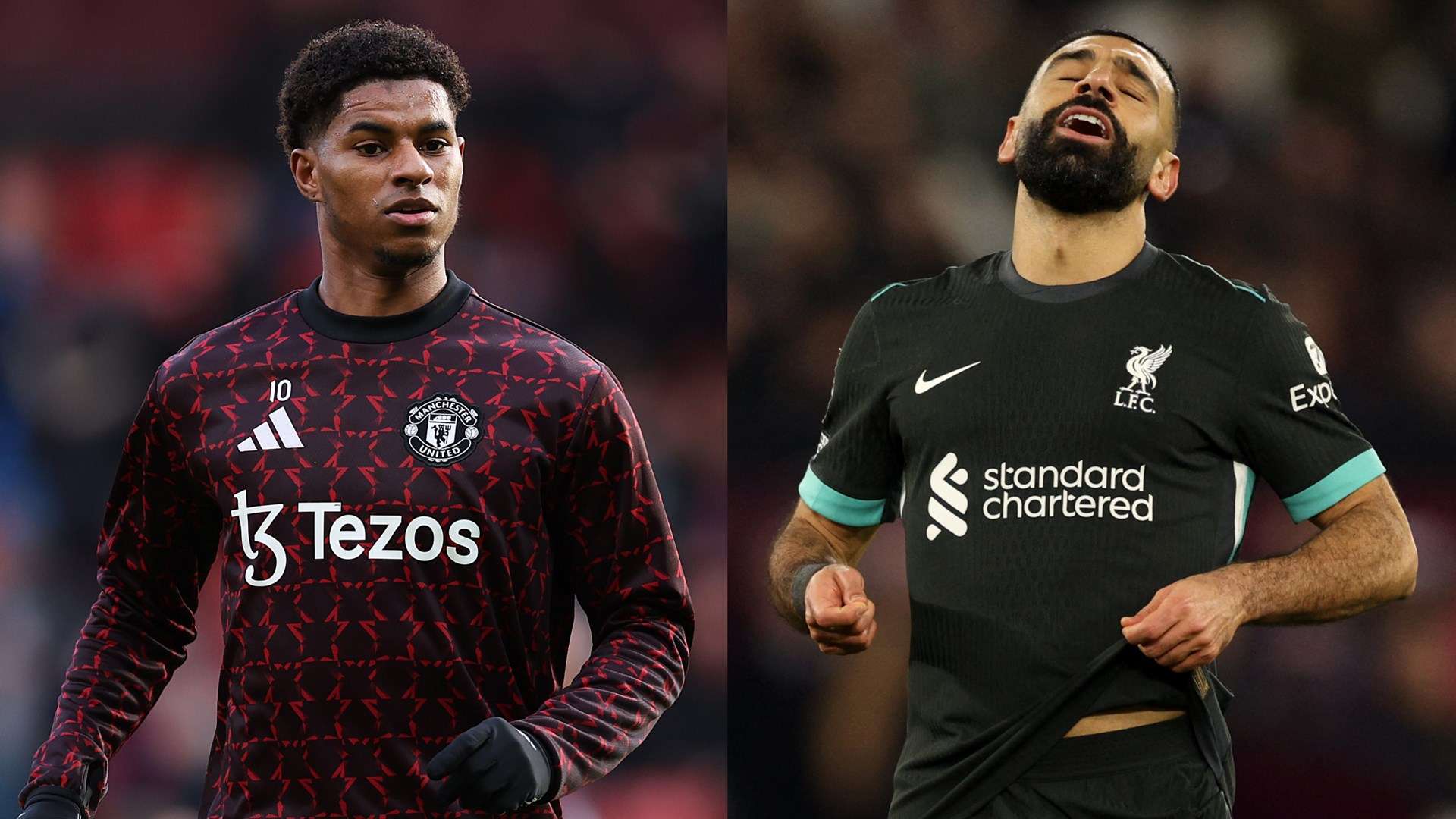 整场比赛 整场比赛