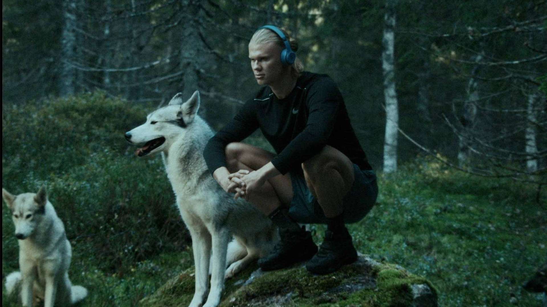 这场比赛充 这场比赛充