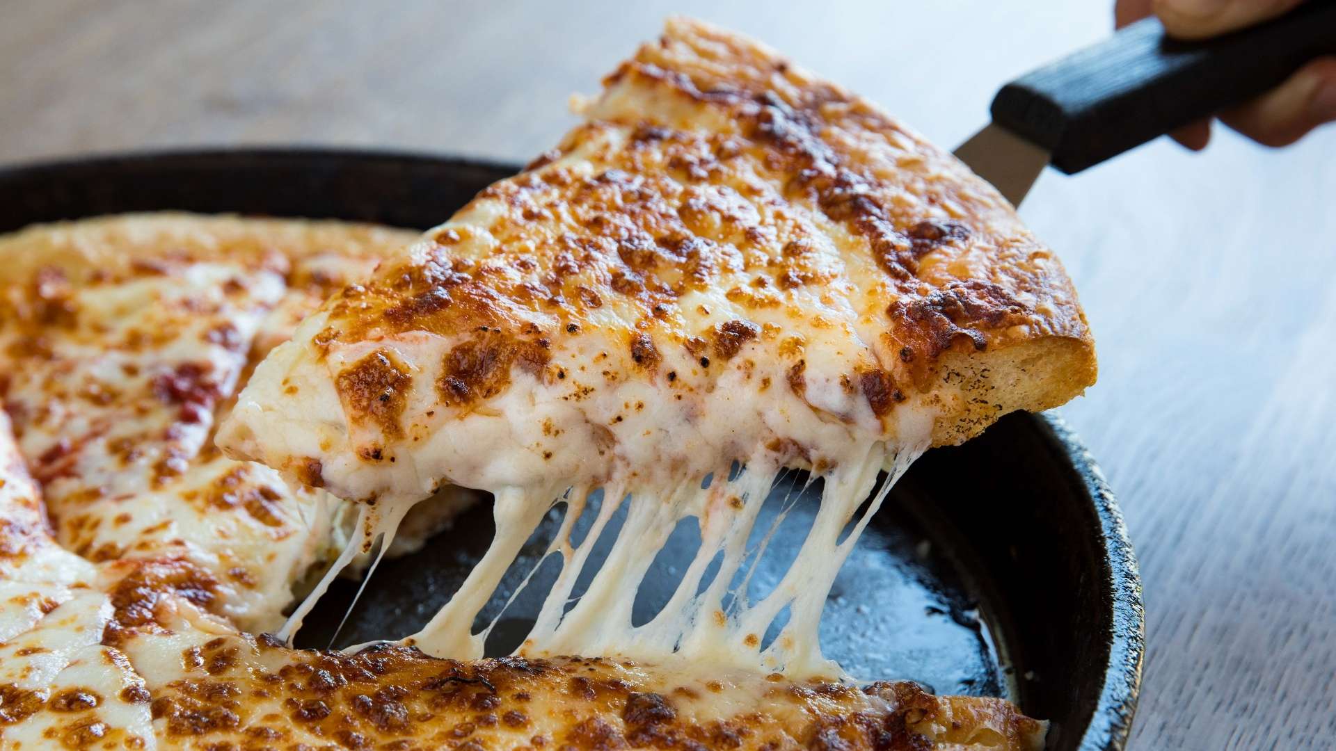 无疑是新赛 无疑是新赛