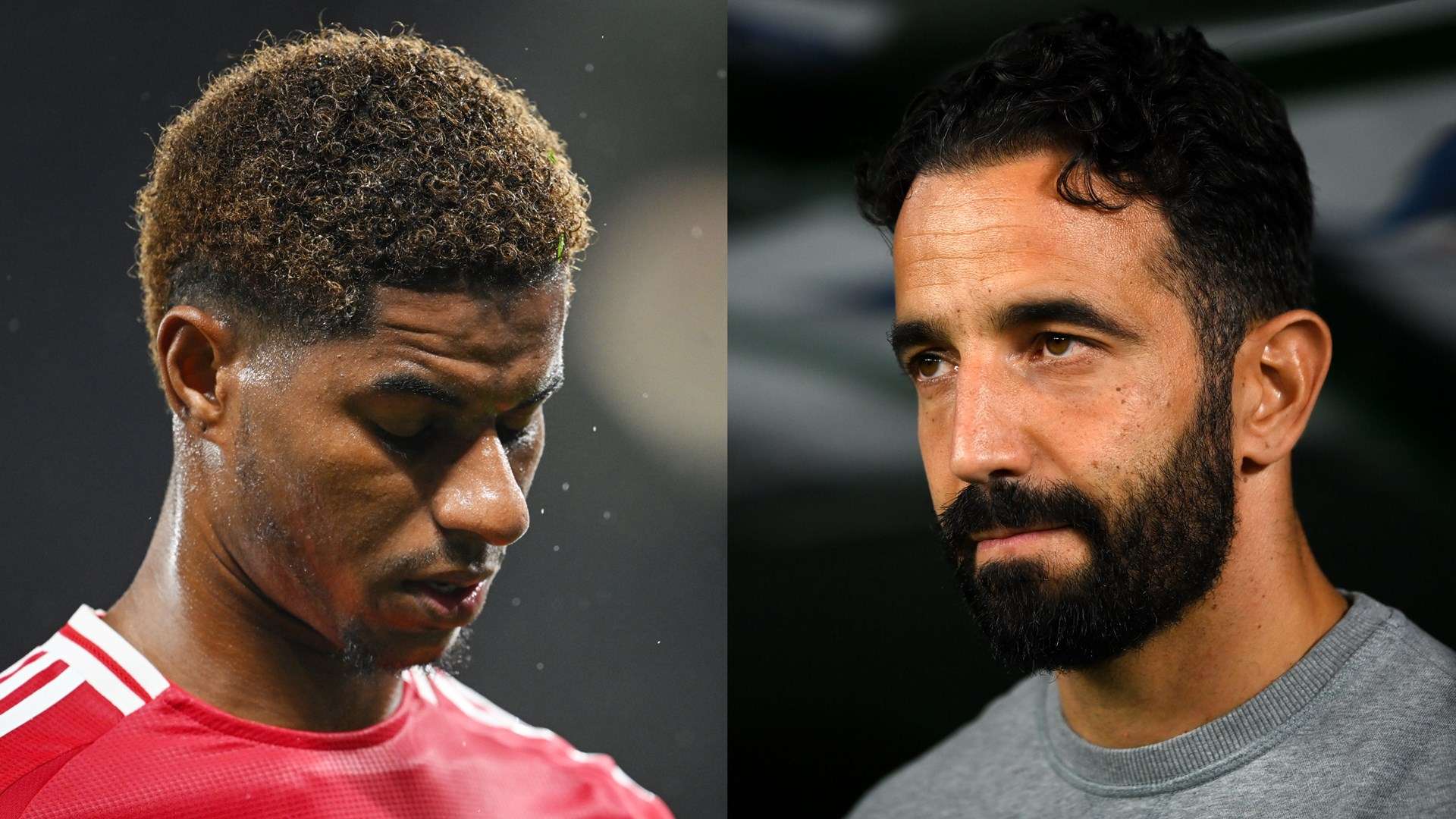 也为年轻一 也为年轻一