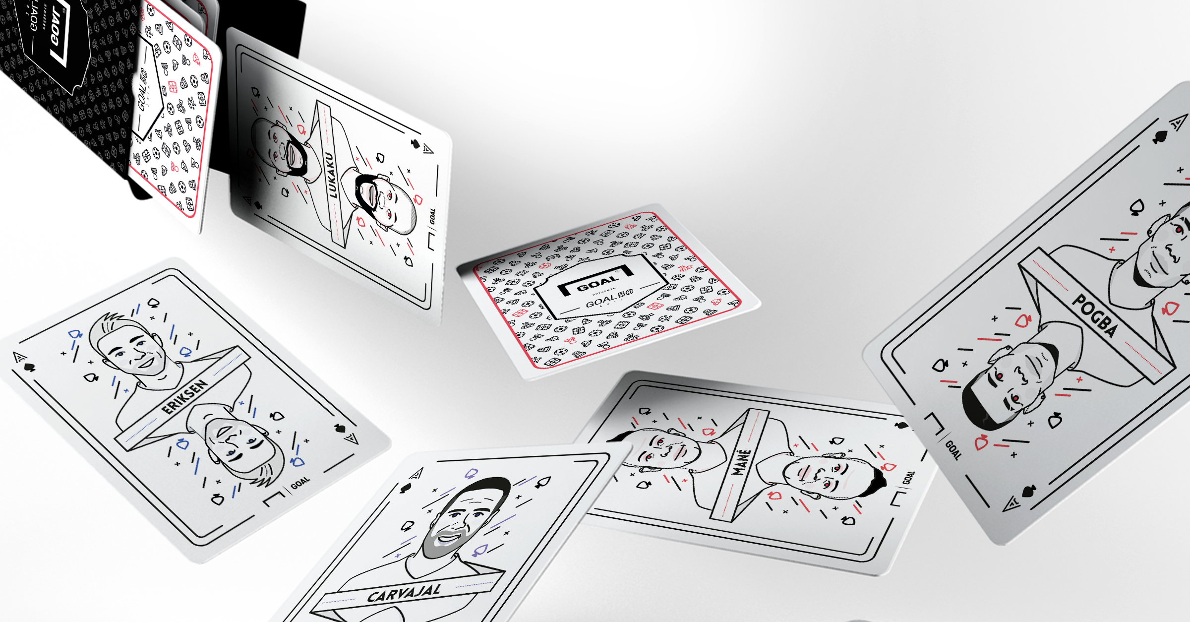 中加以借鉴 中加以借鉴