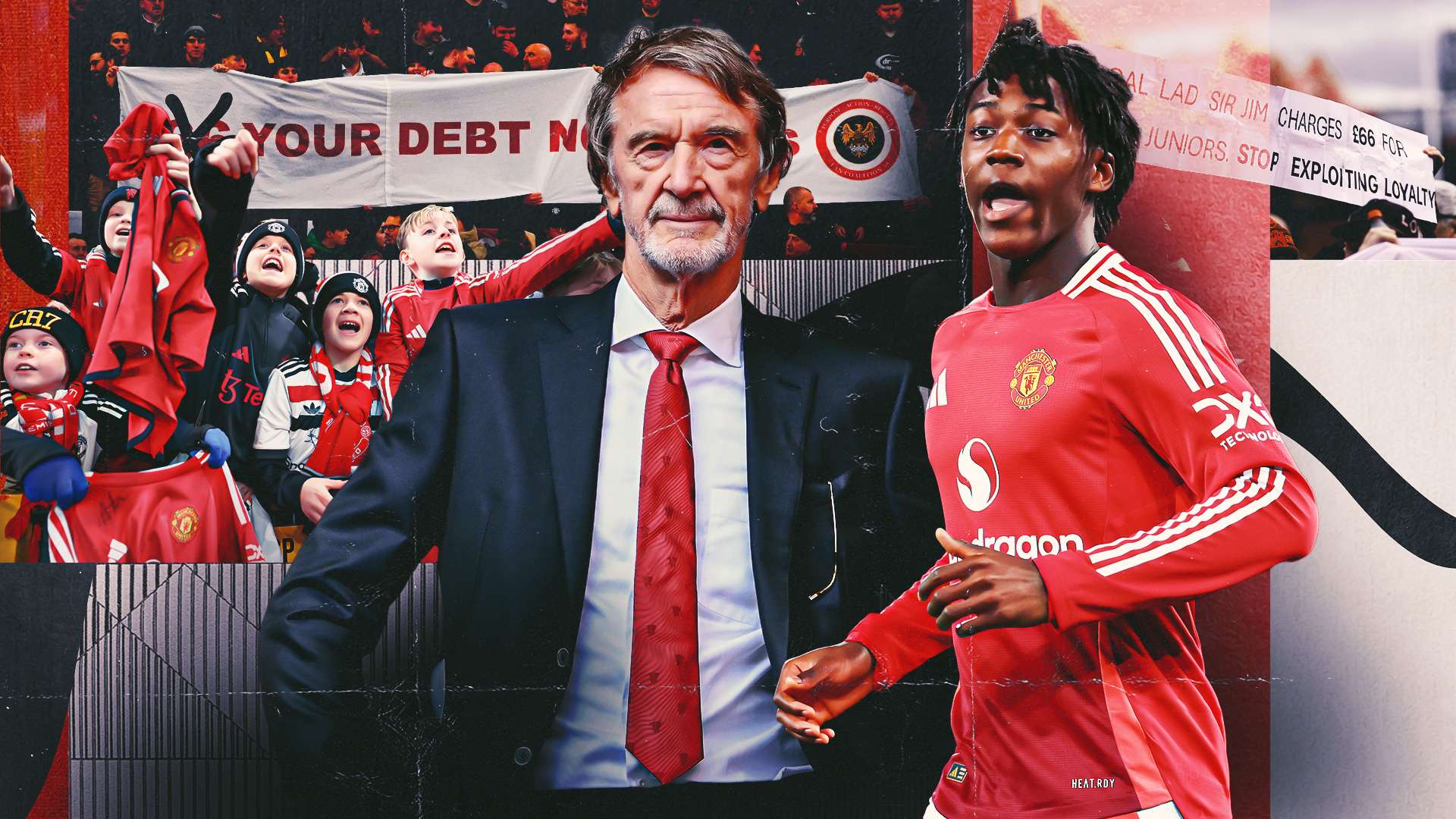 值得一提的 值得一提的