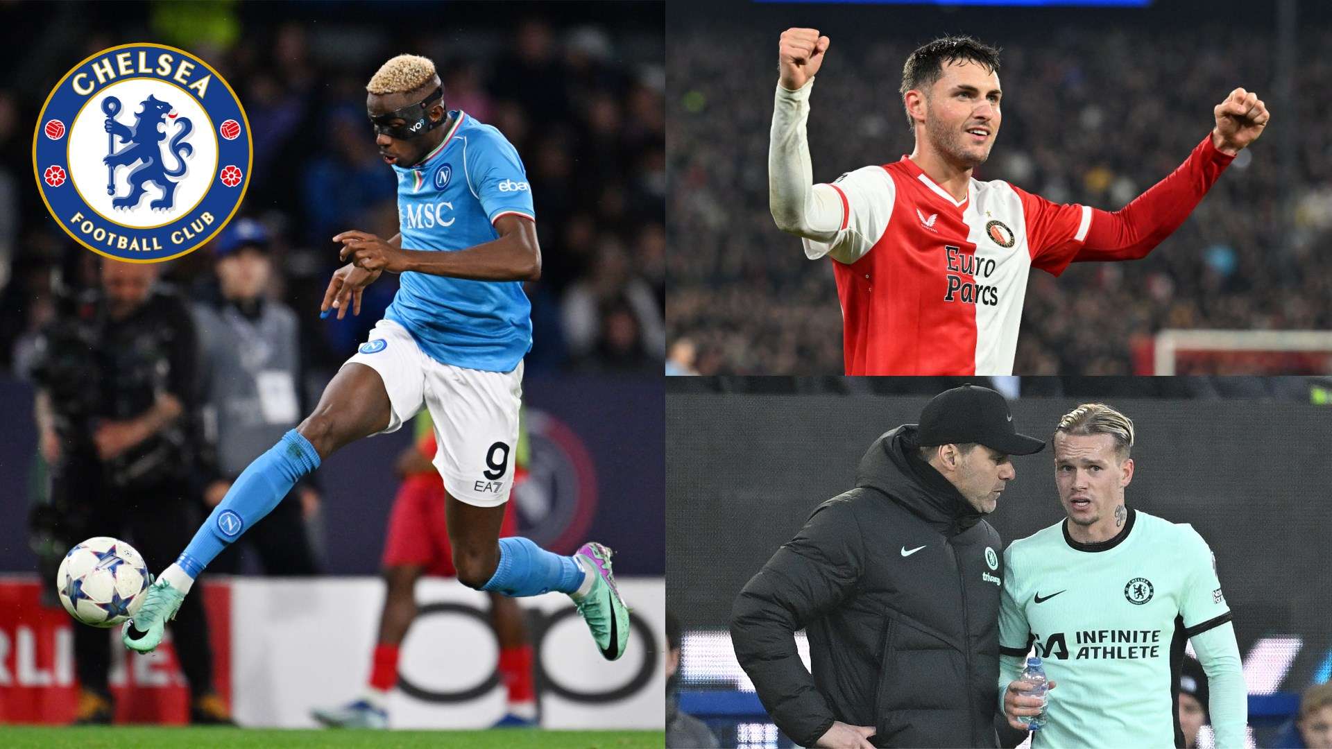 表队的前锋 表队的前锋