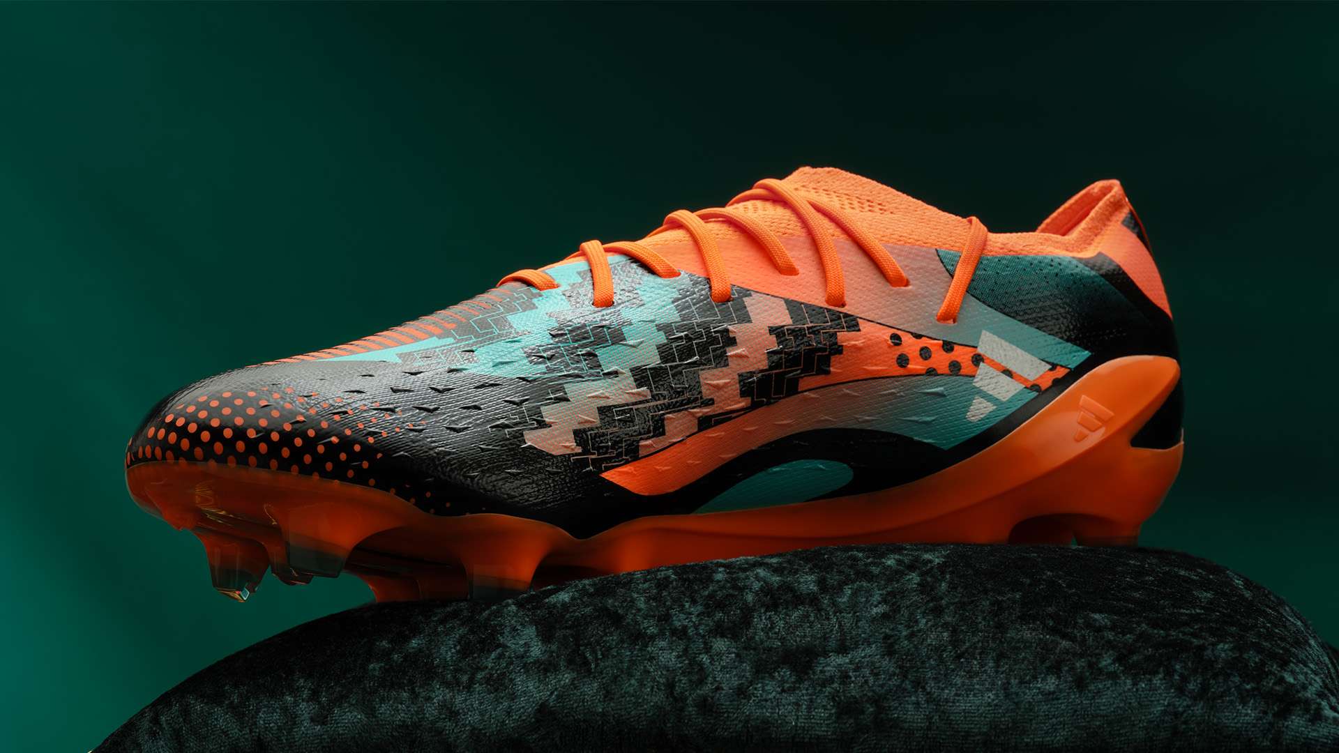 为球员们创 为球员们创