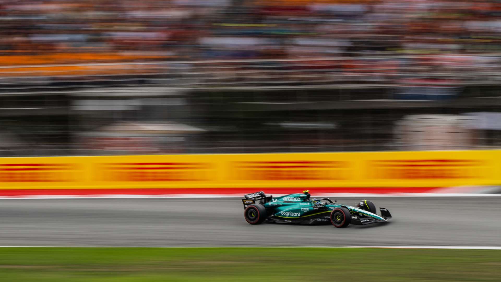 她们的努力 她们的努力