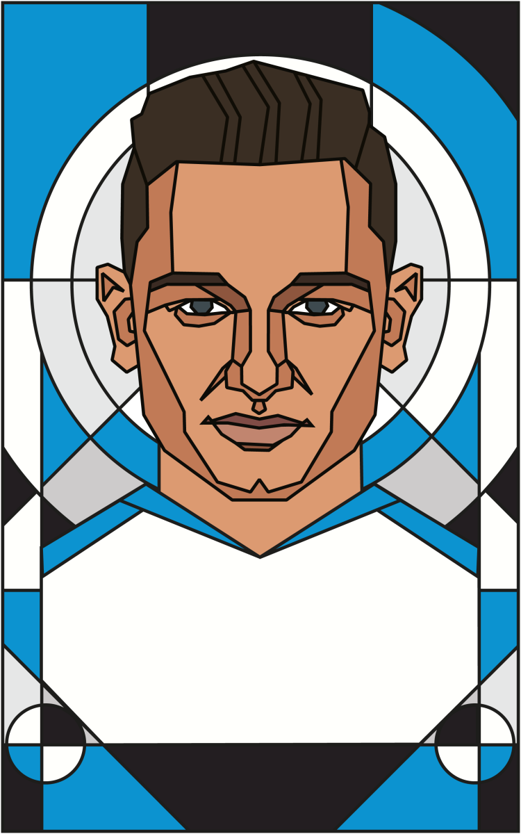 森林狼试图 森林狼试图