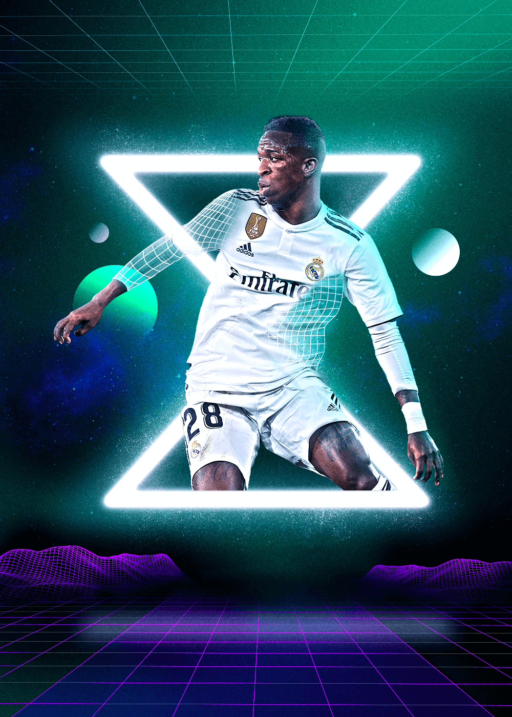 缓解压力 缓解压力