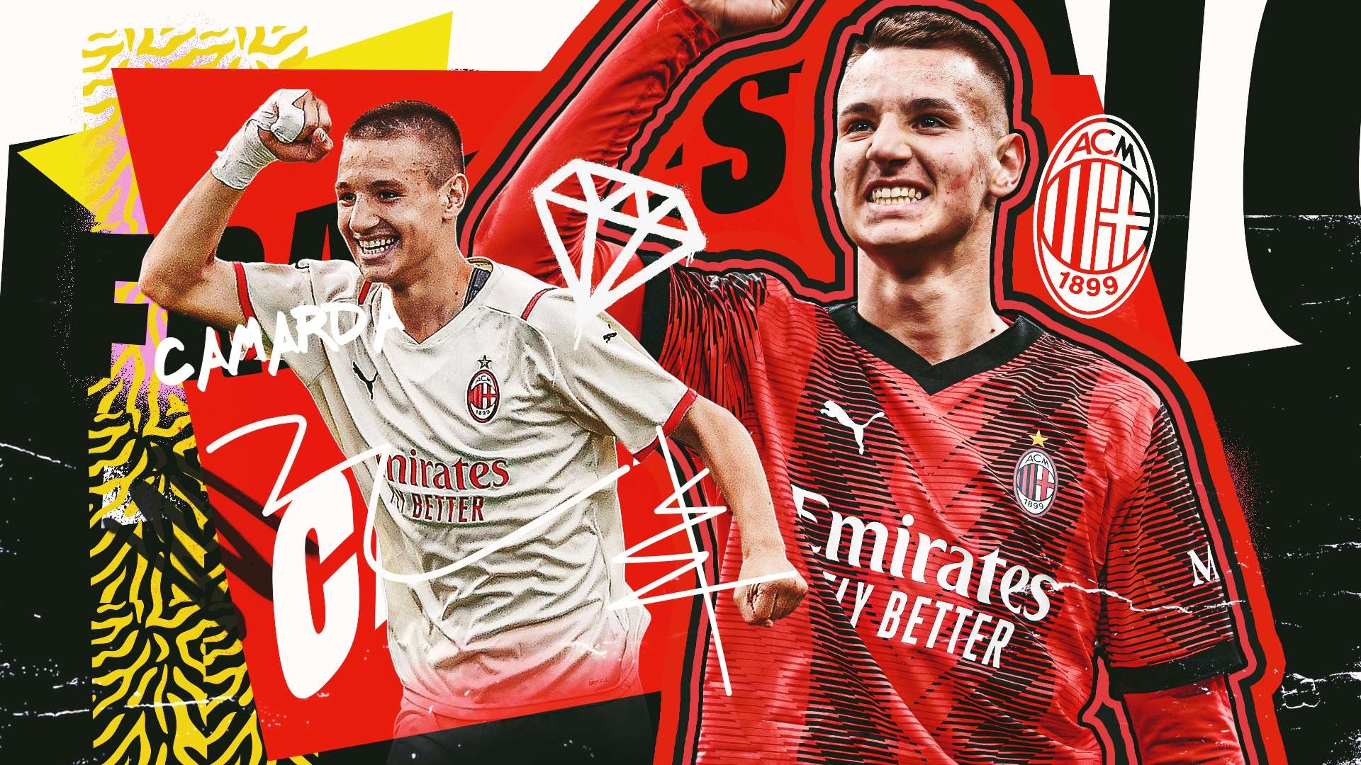 沙足巡回赛 沙足巡回赛