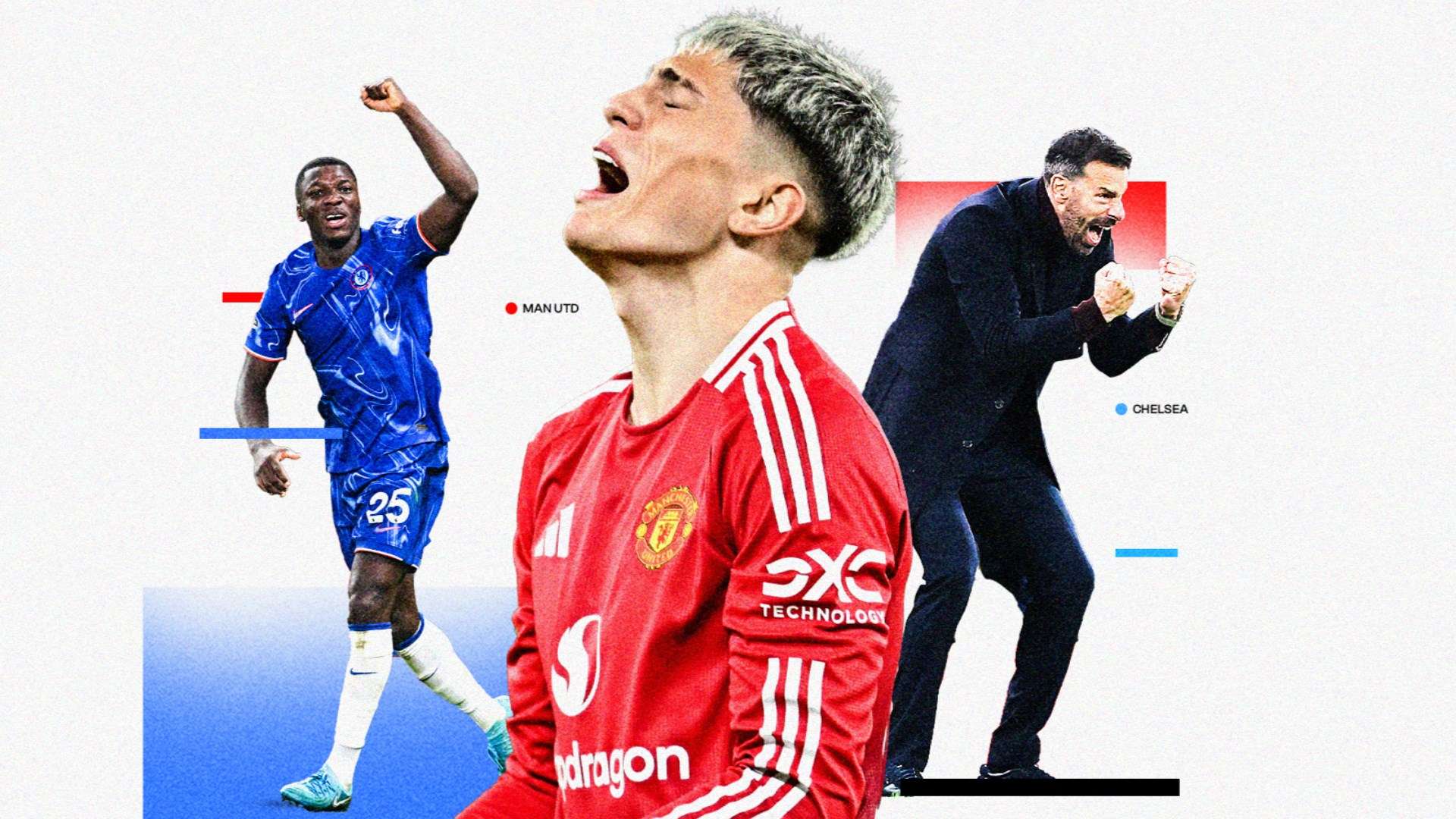 至全国青训 至全国青训