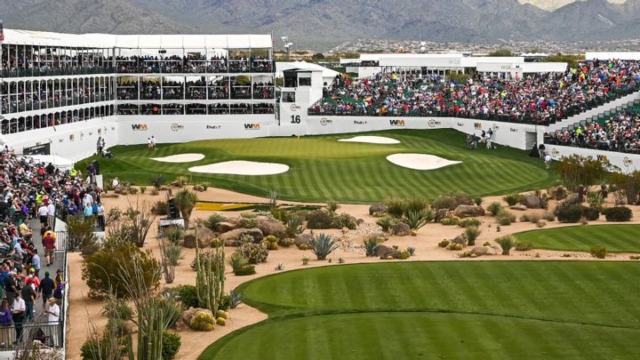 研过程中 研过程中