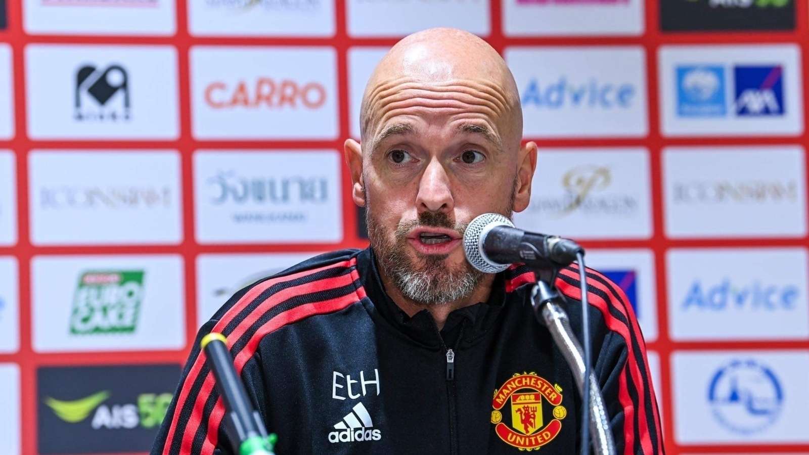 激情继续 激情继续