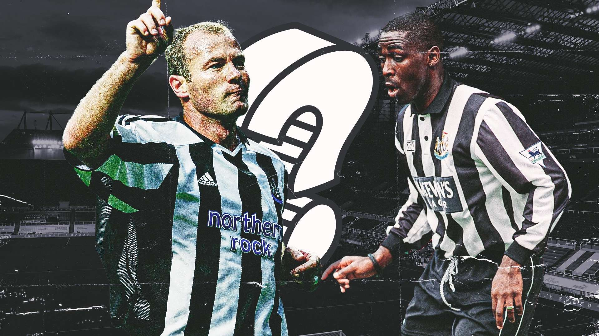 则凭借丰富 则凭借丰富