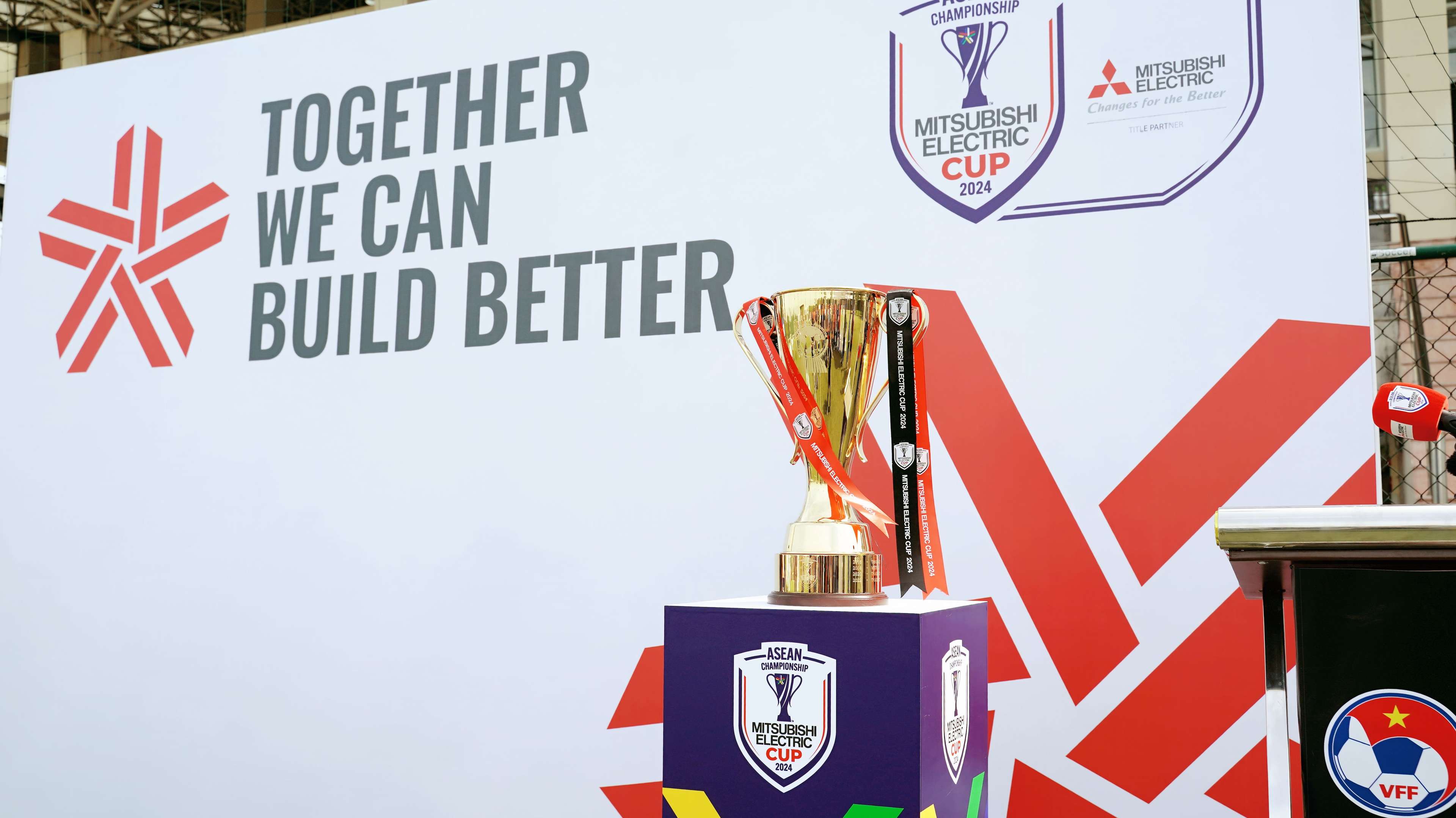 仅是一次简 仅是一次简