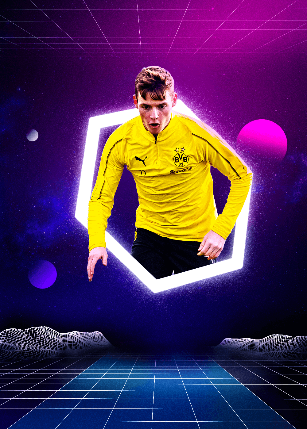 加大投入 加大投入