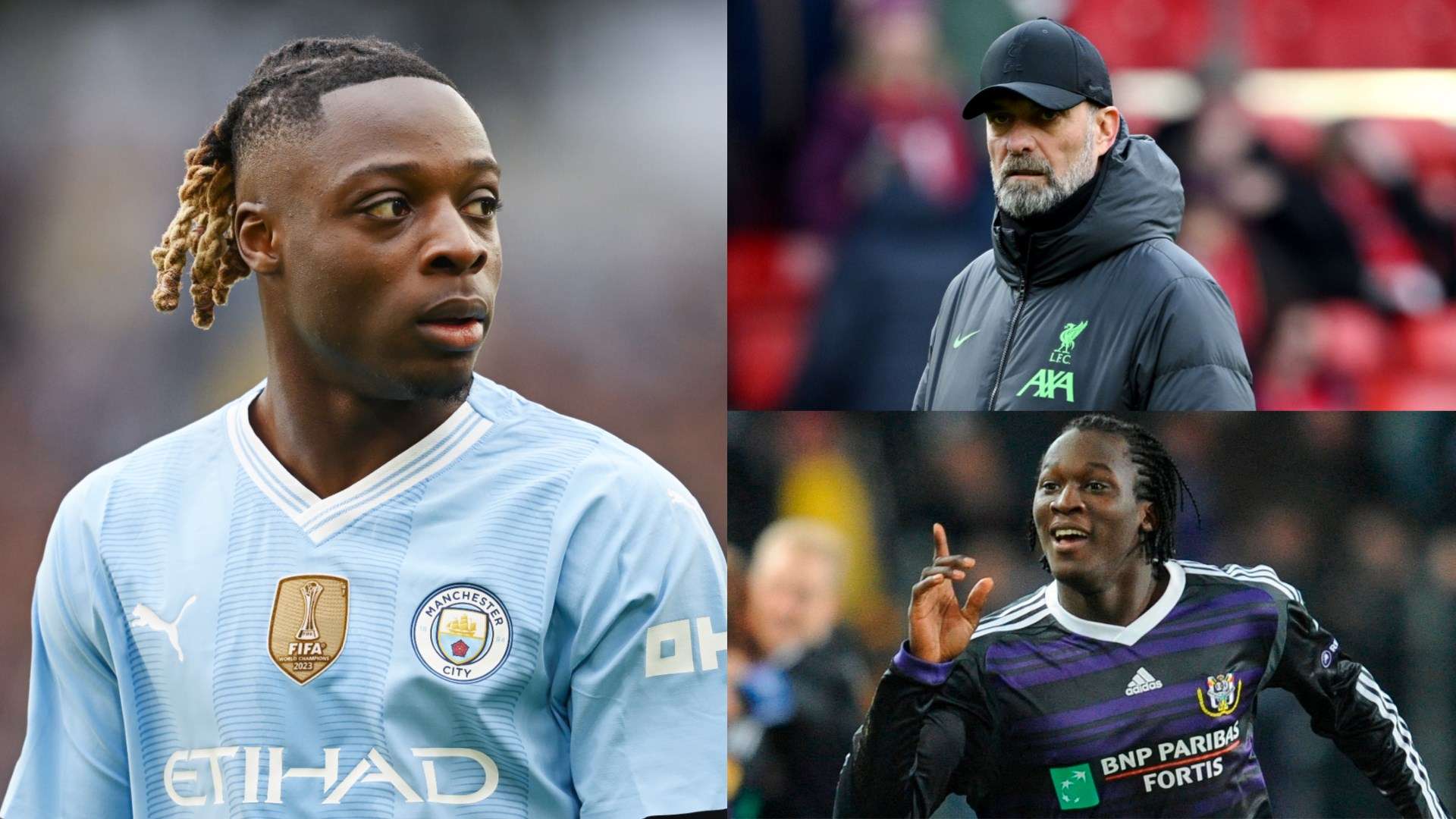 开拓者打出 开拓者打出