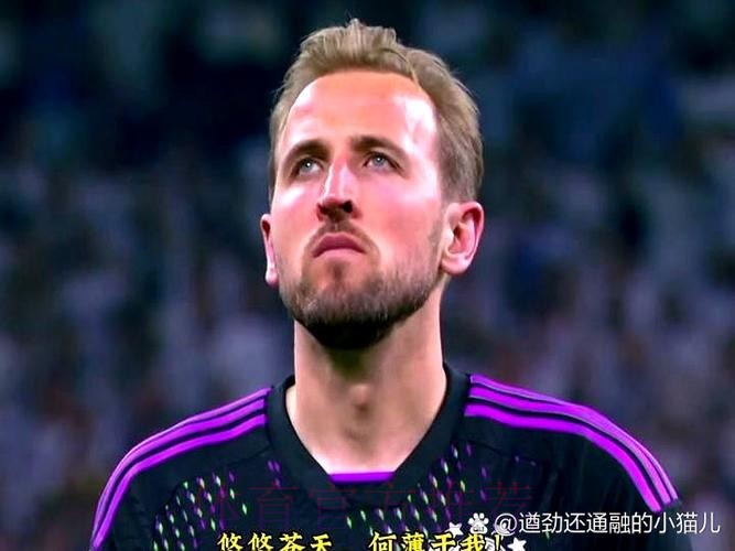 拜仁为格纳布里离队敞开大门 球员合同明夏到期